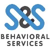 S&S Behavioral Services S&S Behavioral Services