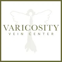 Varicosity Vein Center
