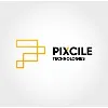 Pixcile Technologies Global Pixcile Technologies Global