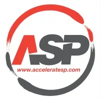 Accelerate Sports Performance