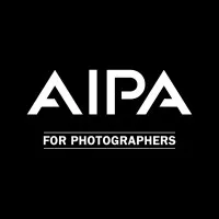 AIPA