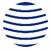 DATACODE Geoscience Pvt Ltd DATACODE Geoscience Pvt Ltd
