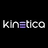 Kinetica