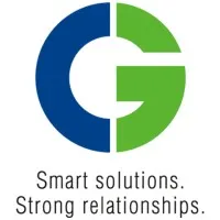 CG Railway Business Division