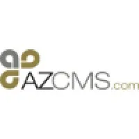 Arizona Community Management Services, LLC (AZCMS)