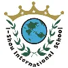 I-Shou International School I-Shou International School