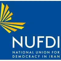 National Union for Democracy in Iran (NUFDI)