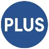 PLUS Japan PLUS Japan