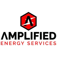 Amplified Energy Services Ltd.