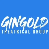 Gingold Theatrical Group