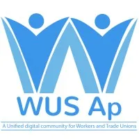 Pradivya Software Pvt Ltd (Brand-WUS) Pradivya Software Pvt Ltd (Brand-WUS)