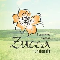 Zucca Alimentos