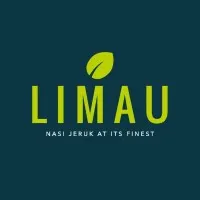 PT. Absolut Boga Cipta