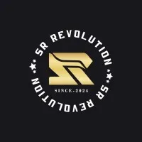 SR Revolution SR Revolution
