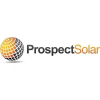 Prospect Solar