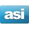ASI System Integration, Inc. ASI System Integration, Inc.