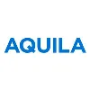 The Aquila Group