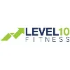 Level 10 Fitness Level 10 Fitness
