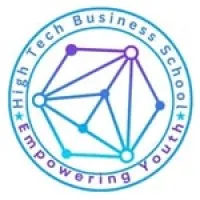 High Tech Business School High Tech Business School