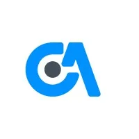 Grupo Cipriano Ayala