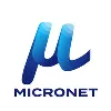 Micronet Systems Micronet Systems