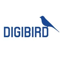 DigiBird
