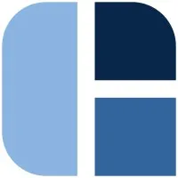 Well-Typed LLP