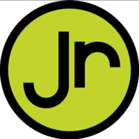 JohnsonRauhoff