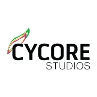Cycore Studios email format