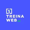 TreinaWeb TreinaWeb