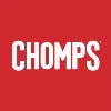 Chomps Chomps