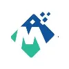 Microtech Digisystems Pvt Ltd Microtech Digisystems Pvt Ltd