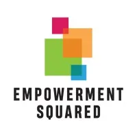Empowerment Squared