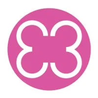 Elo3 Integração Empresarial