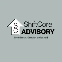ShiftCore Advisory