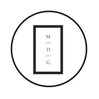 McCaffrey Design Group McCaffrey Design Group