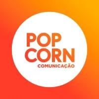 POPCORN COMUNICAÇÃO POPCORN COMUNICAÇÃO