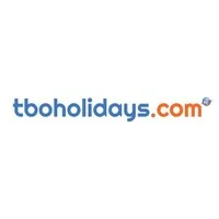 TBO Holidays