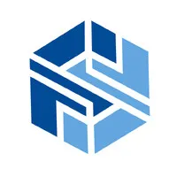 SolutionsERP SolutionsERP