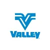 Valley Irrigation - A Valmont Company Valley Irrigation - A Valmont Company