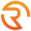 Runaware Runaware