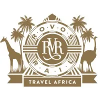Rovos Rail