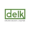 DELK