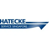 Hatecke Service Singapore Pte Ltd