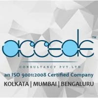 Accede software (Accede Consultancy pvt ltd)