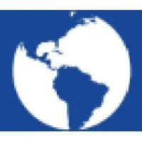 Grupo Mídia