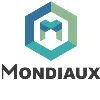 Mondiaux Pty Ltd Mondiaux Pty Ltd