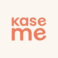 KaseMe