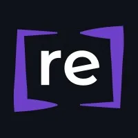 ReplaceIT