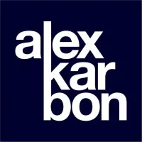 Alexkarbon Real Estate
